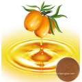 Water-soluble Sea buckthorn Extract with 20% Flavanoids,CAS:90106-68-6